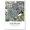 Smørum
