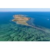Nekselø