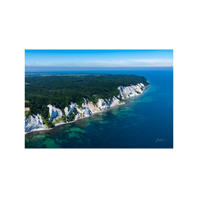 Møns Klint