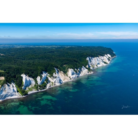 Møns Klint