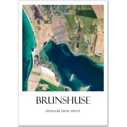 Brunshuse