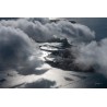 Over skyen