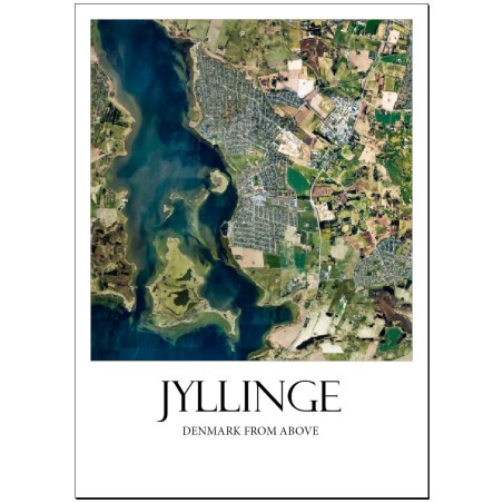 Jyllinge