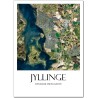 Jyllinge