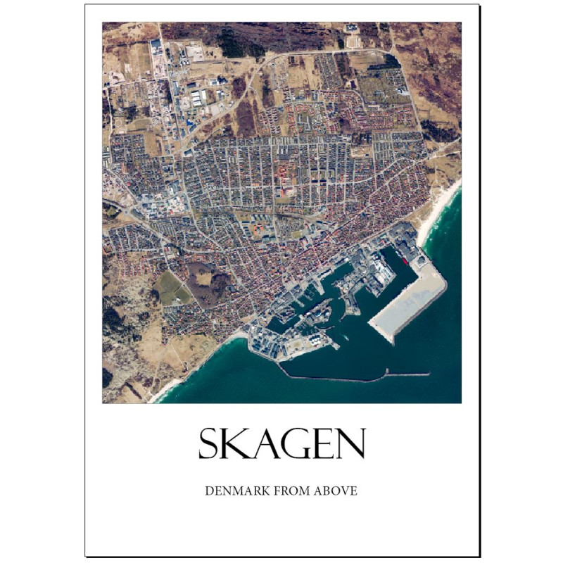 Skagen