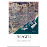 Skagen