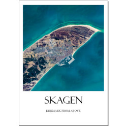 Skagen