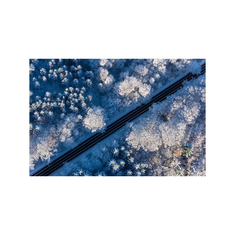copy of 07092019-396