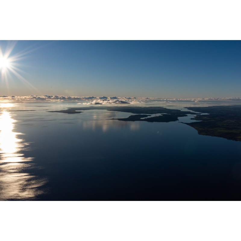 copy of 07092019-396