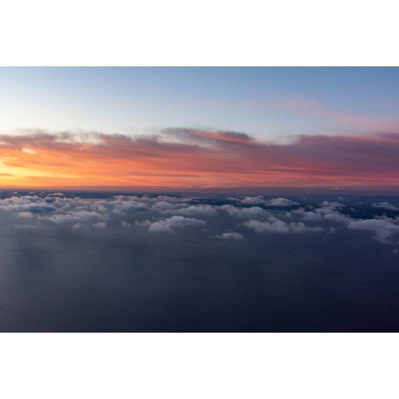 copy of 07092019-396