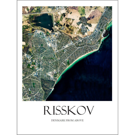Risskov