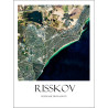 Risskov