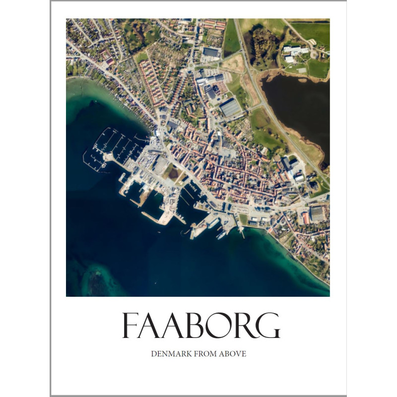 Faaborg1