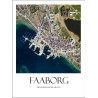 Faaborg1