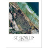 St. Sjørup