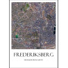 Frederiksberg