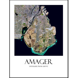 Amager