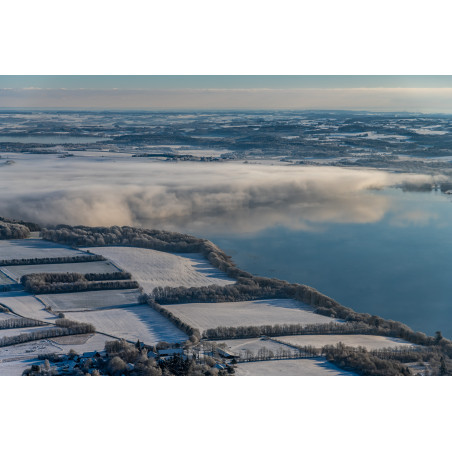 copy of 07092019-396