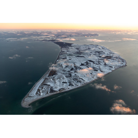 copy of 07092019-396