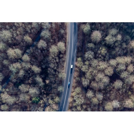 29012020-128