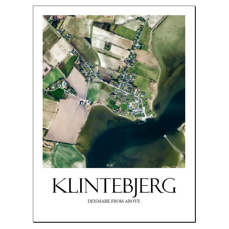 Klintebjerg