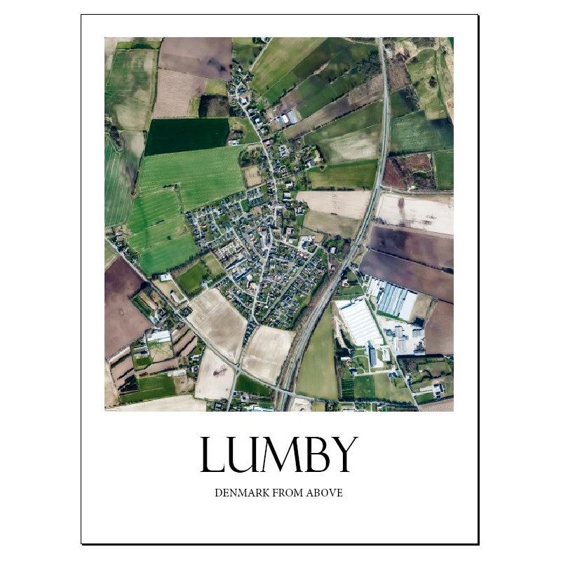 Lumby