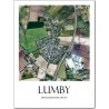 Lumby