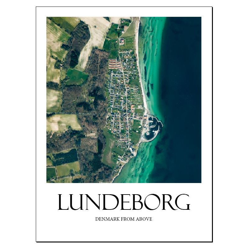 Lundeborg