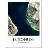 Lodshuse