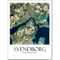 Svendborg1