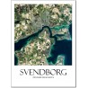 Svendborg1