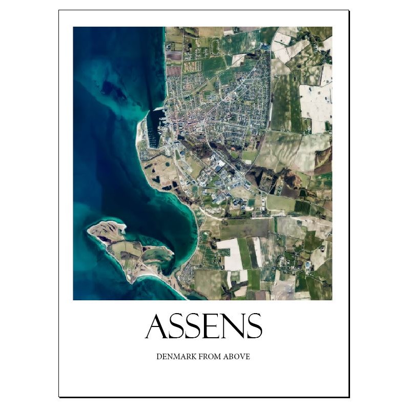 Assens