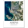 Assens