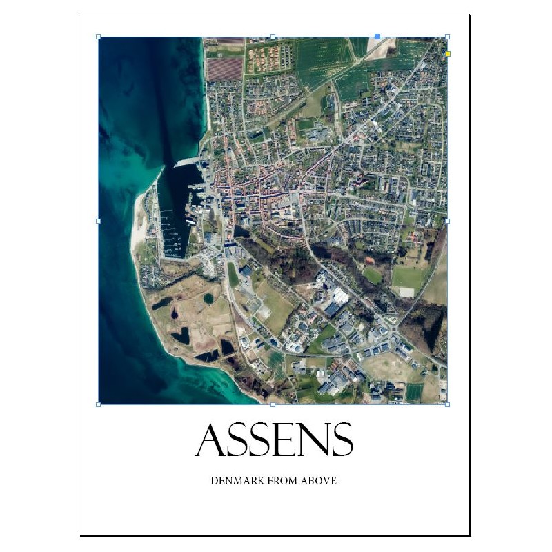 Assens 1