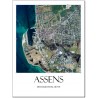 Assens 1