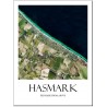 Hasmark 1