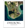 Dyreborg