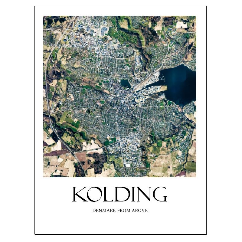 Kolding1