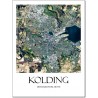 Kolding1