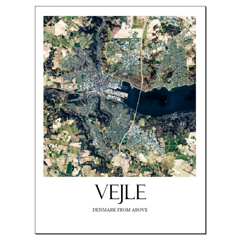 Vejle1