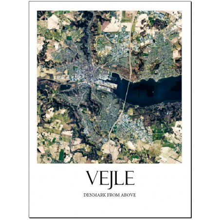 Vejle1