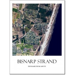 copy of Bratten Strand