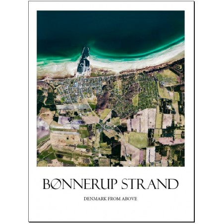 copy of Bratten Strand
