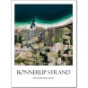 copy of Bratten Strand