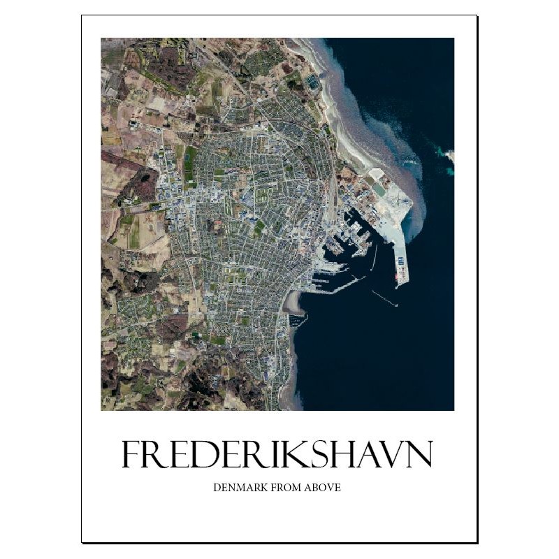 Frederikshavn