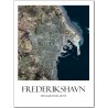 Frederikshavn