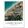 Gammel Skagen