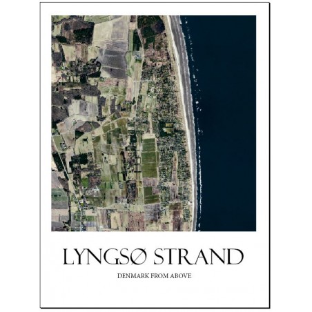 Lyngsø Strand