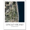 Lyngsø Strand