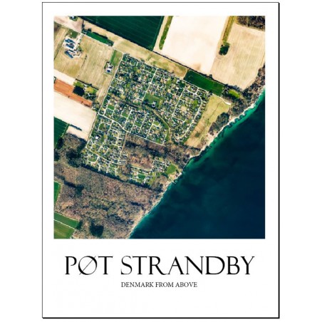 copy of Bratten Strand